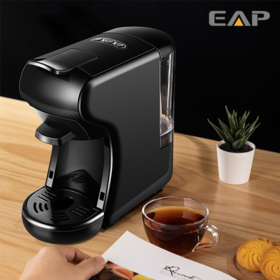 Volsen 1-Touch smart automatic coffee machine