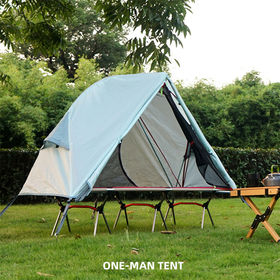 Camping Zelt 12 Person Großhandelsprodukte zu Fabrikspreisen von Herstellern  in China, Indien, Korea, usw.