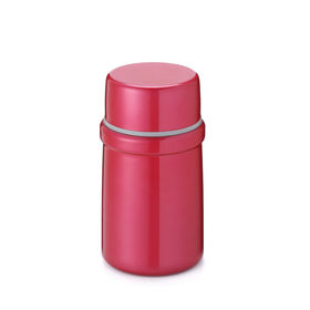 https://p.globalsources.com/IMAGES/PDT/S1188892197/Thermal-insulate-lunch-containers.jpg