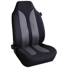 Wholesale Car Seat Covers Louis Vuitton Products at Factory Prices from  Manufacturers in China, India, Korea, etc.