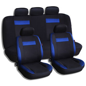 https://p.globalsources.com/IMAGES/PDT/S1188892473/car-seat-covers.jpg