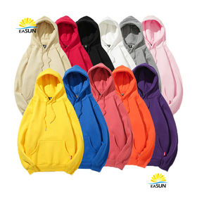 polo sweatsuits women