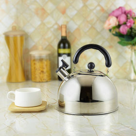 https://p.globalsources.com/IMAGES/PDT/S1188899453/Tea-Kettle.jpg