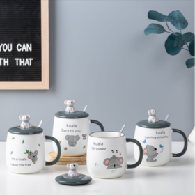 https://p.globalsources.com/IMAGES/PDT/S1188912165/Ceramic-Mug.png