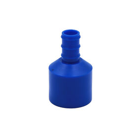 Bulk Buy China Wholesale 16600-1s700 Js4d-5 Sr18 Injectors