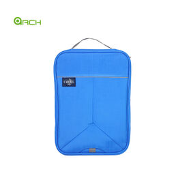 Fashion Luggage Bag, Packing Cube in Tapestry