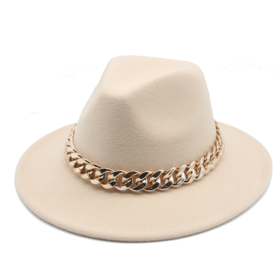 China Wide Brim Hat, Wide Brim Hat Wholesale, Manufacturers, Price