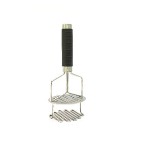 Wholesale Bean Masher Products at Factory Prices from Manufacturers in  China, India, Korea, etc.