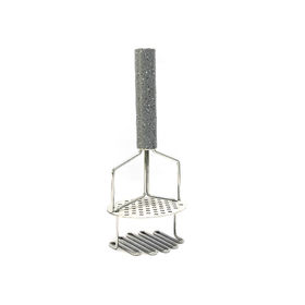 Wholesale Bean Masher Products at Factory Prices from Manufacturers in  China, India, Korea, etc.