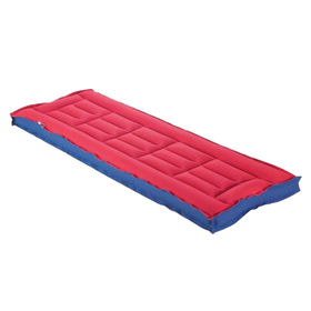 lilo camping mattress