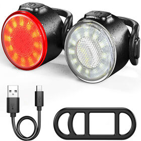 らいらっく Isuzu D-max Head Lighting 07 213-1138 Head Lamp r 898079999