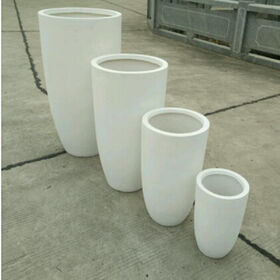 Tree Planter, Planter, Pot, Containers Large Outdoor Indoor Planters