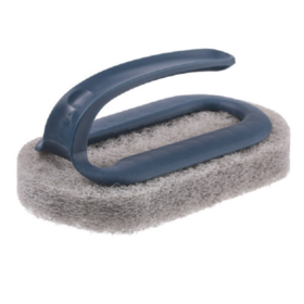 https://p.globalsources.com/IMAGES/PDT/S1188934466/Cleaning-Sponge-Brush-Scouring-Pad.png