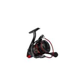 ダイワ SALTIGA 8000H EXPEDITION Daiwa Saltiga Expedition - Saltywater Tackle Inc.