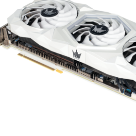 NVIDIA GeForce RTX 4080 Ti GPU - Buy Royalty Free 3D model by Deftroy  (@deftroy) [b6fd382]