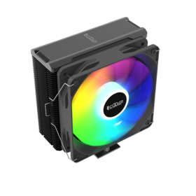 lga1700 cpu cooler