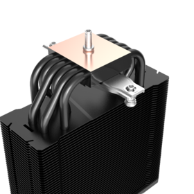 lga1700 cpu cooler