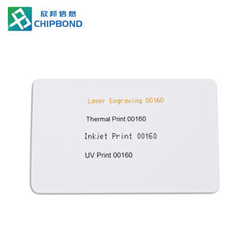 Buy Wholesale China Nfc Tag Nxp Ntag 223/224 Dna Rfid Tag Rfid Label & Nfc  Tag at USD 0.4