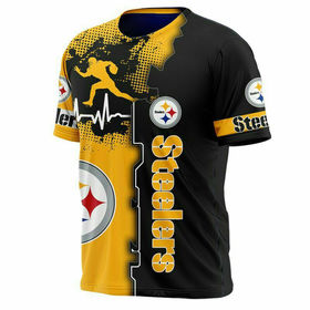 PPT - wholesale nfl jerseys 27o19 PowerPoint Presentation, free download -  ID:10185087