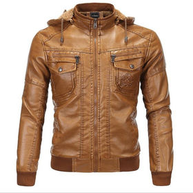 original leather jacket price