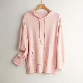 tech sweatsuit wholesale