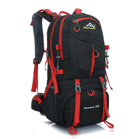 topsky backpack