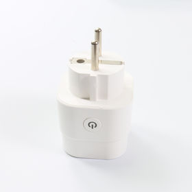 https://p.globalsources.com/IMAGES/PDT/S1188986371/WiFi-Smart-Socket.jpg