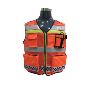 men's construction work bolsa