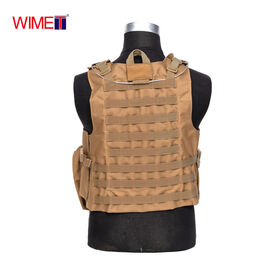 Elite armor Impact bulletproof & stab proof vest ⇒ Buy it here ⇐