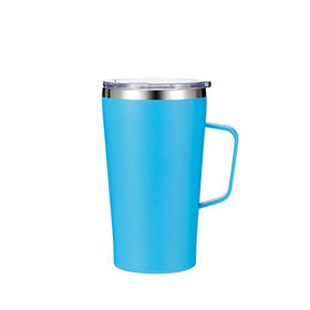 https://p.globalsources.com/IMAGES/PDT/S1188989614/travel-mugs.jpg