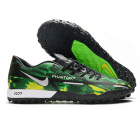 nike football boots wholesale suppliers