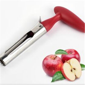 Buy Wholesale China Avocado Slicer Fruit Separator Splitter For