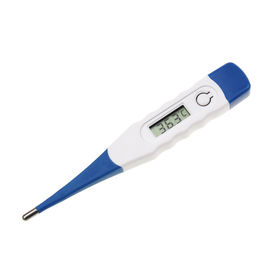 Electronic Thermometer Suppliers Manufacturers Factories List Globalsources Com