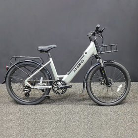anzio electric bicycle FXB04-16 Pro Cross Kids Dirt Bike 16" | FXB Australia FXB Australia mile range can carry you with ease on your morning commute Aniioki AQ177 Pro Max Long