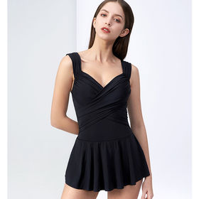 China Night Dress Costume Bikini Skirt, Night Dress Costume Bikini Skirt  Wholesale, Manufacturers, Price