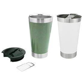 https://p.globalsources.com/IMAGES/PDT/S1189017856/Double-layered-Insulated-Mug.jpg