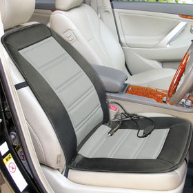 https://p.globalsources.com/IMAGES/PDT/S1189025304/heated-seat-cushion.jpg