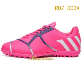 are saucony shoes made in china