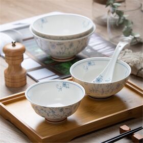 https://p.globalsources.com/IMAGES/PDT/S1189046167/household-ceramic-bowl.jpg