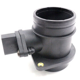 Wholesale Mass Airflow Sensor Products at Factory Prices from Manufacturers  in China, India, Korea, etc.
