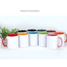 https://p.globalsources.com/IMAGES/PDT/S1189049090/ceramic-mug.jpg