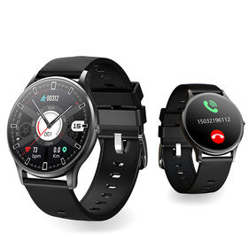 Smartwatch best sale v11 caracteristicas