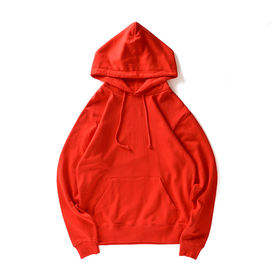 Wholesale Velvet Tracksuit Products at 