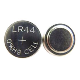 Ag13 Lr44 Ag5 Lr48 Lr41 Alkaline Watch Battery Button Cell Alkaline Button Cell Ag13 Lr44 Ag5 Lr48 Watch Battery Buy China Ag13 Lr44 Alkaline Watch Battery On Globalsources Com