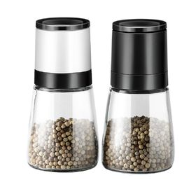 https://p.globalsources.com/IMAGES/PDT/S1189083884/Manual-Pepper-Mill.jpg