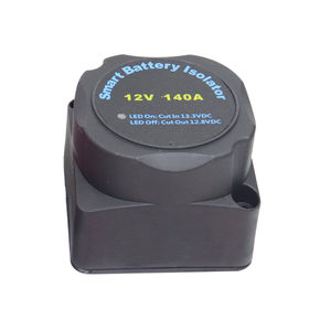 Vente en gros Interrupteur D'isolateur De Batterie De Voiture de produits à  des prix d'usine de fabricants en Chine, en Inde, en Corée, etc.