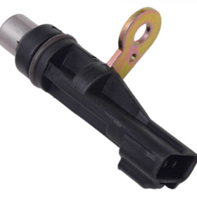 thumbnail image 2 of Bosch OEM Crankshaft Position Sensor 0261210170 / 0031532728 For Mercedes-Benz 2 of 6
