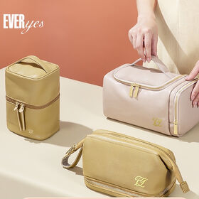 Designer Bags Luxury Brand Tory L#V's Copy Ys'l's Shoulder Bag. - China  Replica Bag and Brand Bag price