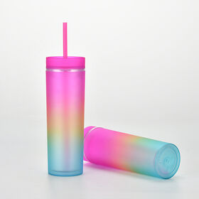 https://p.globalsources.com/IMAGES/PDT/S1189103905/tumblers-with-straw.jpg