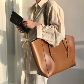 Wholesale Travel Bags Unisex Classic Big Shoulder Handbag Replica Factory LV-Gucci-Coach-Chanel  - China Bag and Sport Bag price